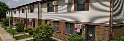 cambridge village apartments photos|Cambridge Village Apartments .